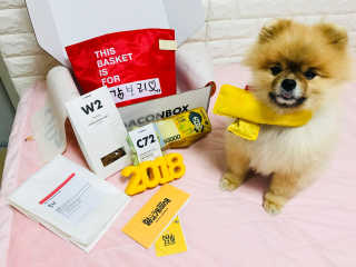 오로나민채님이 올린 리뷰 사진 1