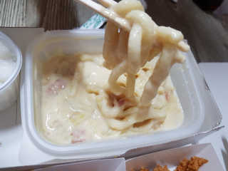장정아님이 올린 리뷰 사진 3