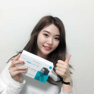 스프렉사코리아 케이프 워터믹스 데일리 다이어트 — 4.67점을 준 리뷰어가 2018년 3월 올린 사용 사진