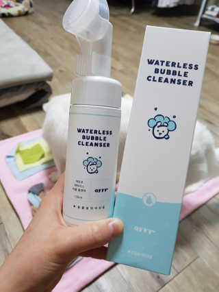 조슬기님이 올린 리뷰 사진 1