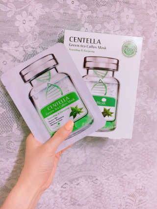 ejclover님이 올린 리뷰 사진 1