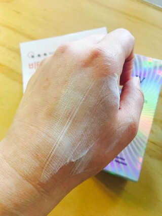 BoRamLee님이 올린 리뷰 사진 3