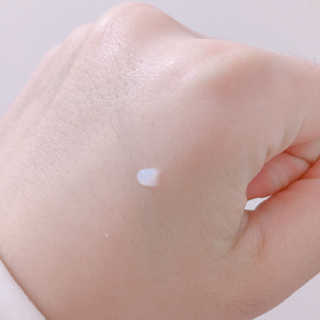 장진아님이 올린 리뷰 사진 4