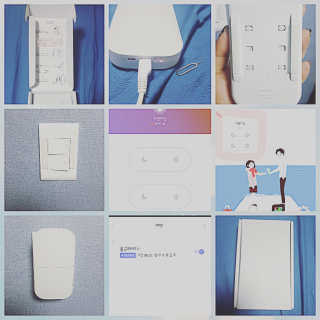 노가령님이 올린 리뷰 사진 1