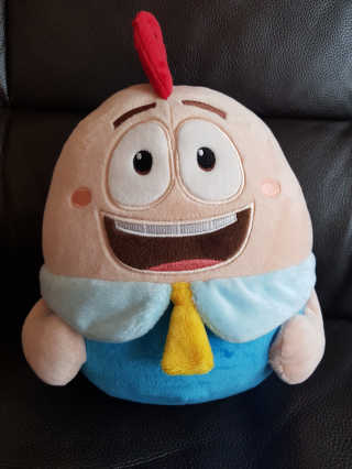 근뽕님이 올린 리뷰 사진 3