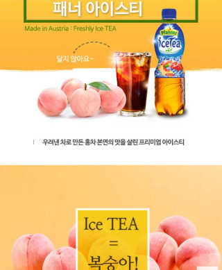이진실님이 올린 리뷰 사진 1