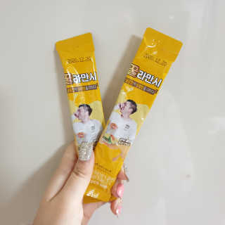 루잉루잉님이 올린 리뷰 사진 1