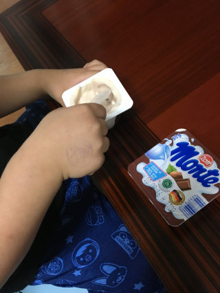 leehh00님이 올린 리뷰 사진 2