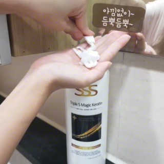달가히님이 올린 리뷰 사진 4