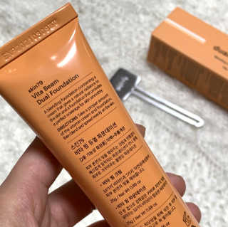그로타님이 올린 리뷰 사진 4
