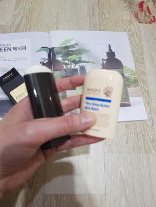 *명*수*님이 올린 리뷰 사진 1