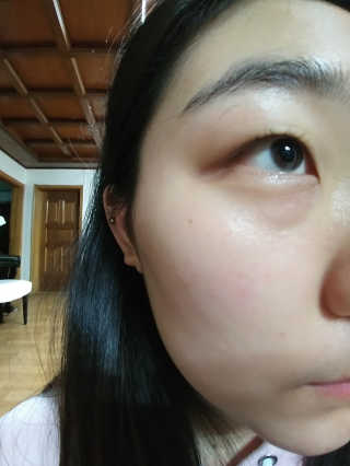 😊happy 😊님이 올린 리뷰 사진 1