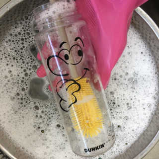 하츠하루님이 올린 리뷰 사진 1