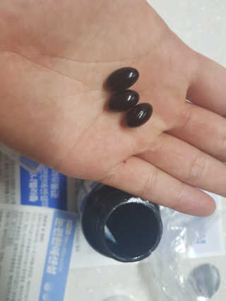 라이언님이 올린 리뷰 사진 1