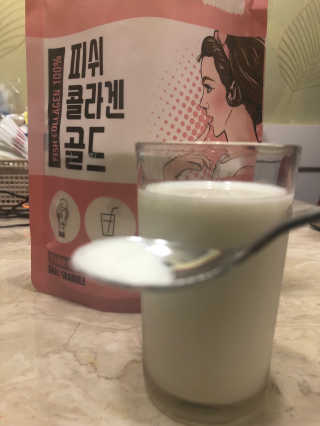 jisun3392님이 올린 리뷰 사진 2
