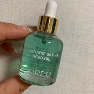 깅쪼니님이 올린 리뷰 사진 2