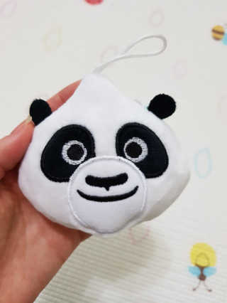 시아맘님이 올린 리뷰 사진 1