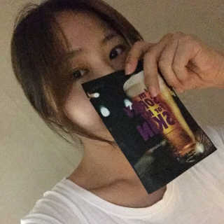 가밍님이 올린 리뷰 사진 2