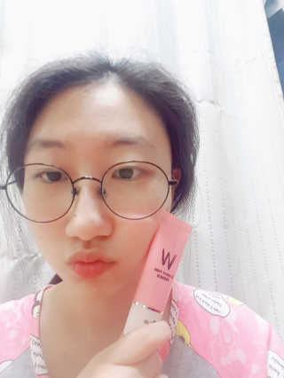 ledea님이 올린 리뷰 사진 2