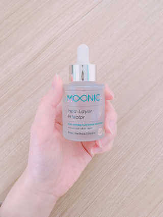 gnqlgo님이 올린 리뷰 사진 1
