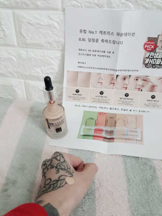 지소연님이 올린 리뷰 사진 3