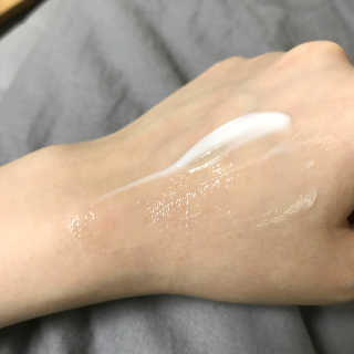 현댕님이 올린 리뷰 사진 3