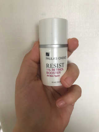 크리스탈님이 올린 리뷰 사진 1