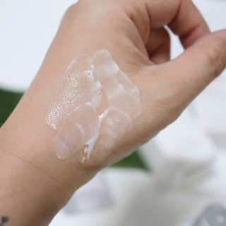 ssosso님이 올린 리뷰 사진 4