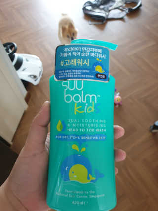 이은미님이 올린 리뷰 사진 1