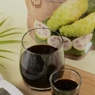 민지님이 올린 리뷰 사진 2