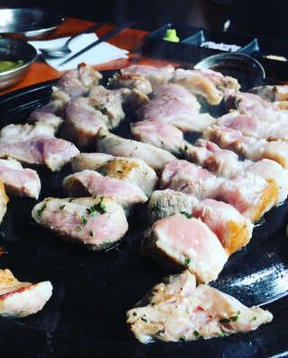 정코코님이 올린 리뷰 사진 4