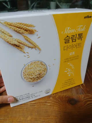동해천사님이 올린 리뷰 사진 1