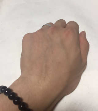 이형철님이 올린 리뷰 사진 3