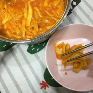 어쏘밍님이 올린 리뷰 사진 1