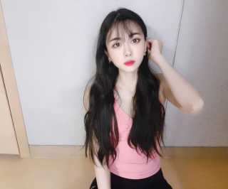포렌코즈 립핸드 마스터 — 4.5점을 준 리뷰어가 2017년 11월 올린 사용 사진