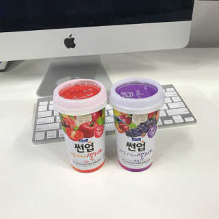 익쿠쨩님이 올린 리뷰 사진 1