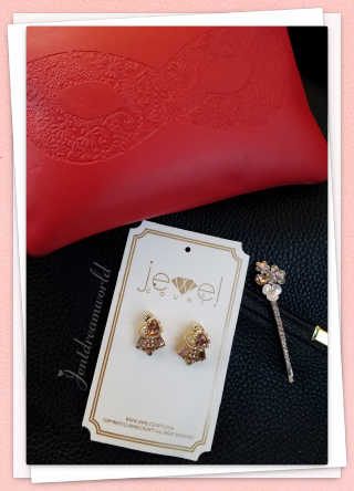 JentDreamworld님이 올린 리뷰 사진 1