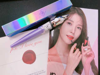 떠라님이 올린 리뷰 사진 2