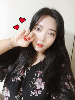민동2님이 올린 리뷰 사진 1
