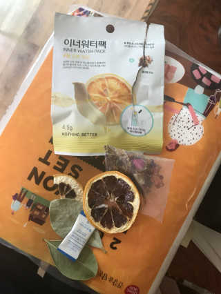 강지현님이 올린 리뷰 사진 4