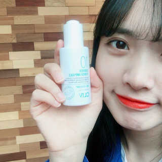 김희진님이 올린 리뷰 사진 1