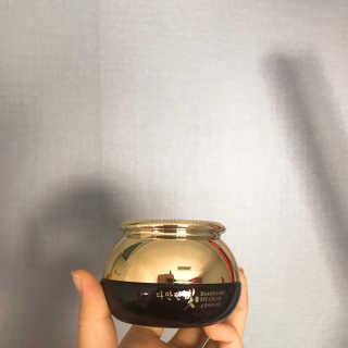 연블리님이 올린 리뷰 사진 2