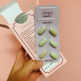 JS님이 올린 리뷰 사진 2