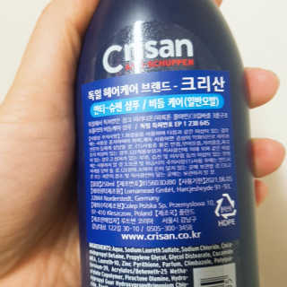 찐님이 올린 리뷰 사진 2