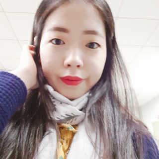 깡유님이 올린 리뷰 사진 4