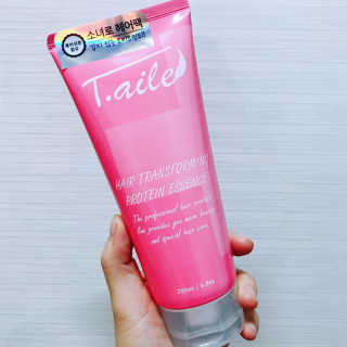 쪼꼬미님이 올린 리뷰 사진 1
