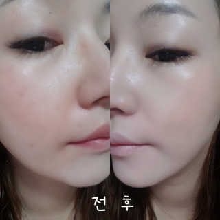 찰떡언니님이 올린 리뷰 사진 4