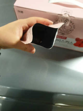 삼성우승님이 올린 리뷰 사진 3