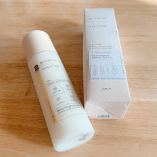 휘뚜루마뚜루님이 올린 리뷰 사진 3