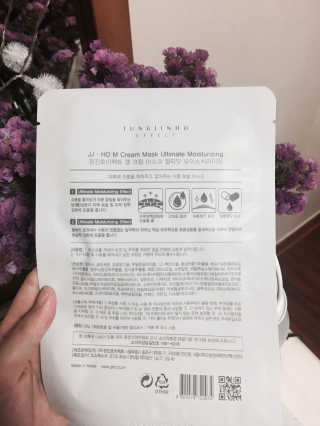 최연수님이 올린 리뷰 사진 2